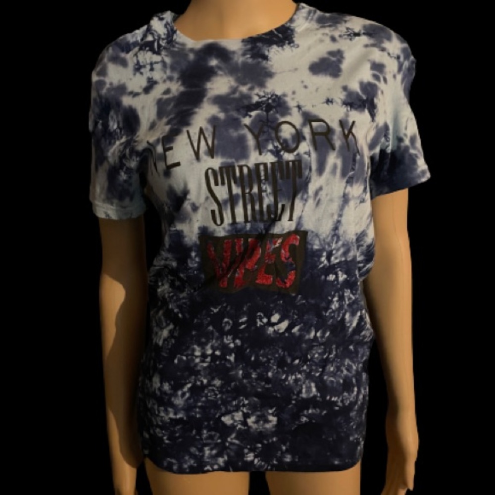 Courage T-Shirt